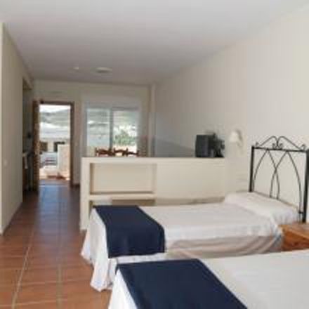 Hostal Del Cabo ซานโฮเซ ภายนอก รูปภาพ