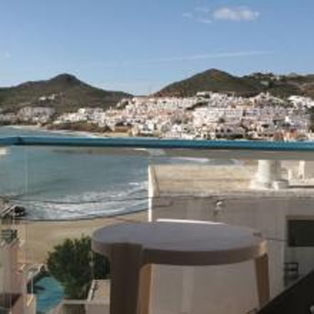 Hostal Del Cabo ซานโฮเซ ภายนอก รูปภาพ