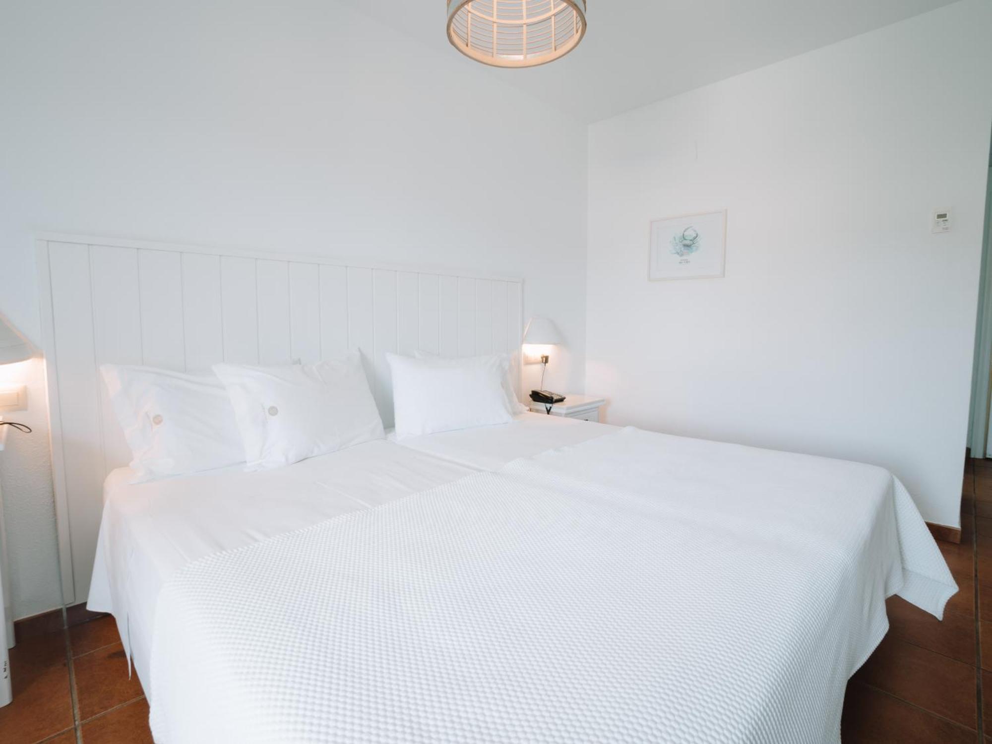 Hostal Del Cabo ซานโฮเซ ภายนอก รูปภาพ