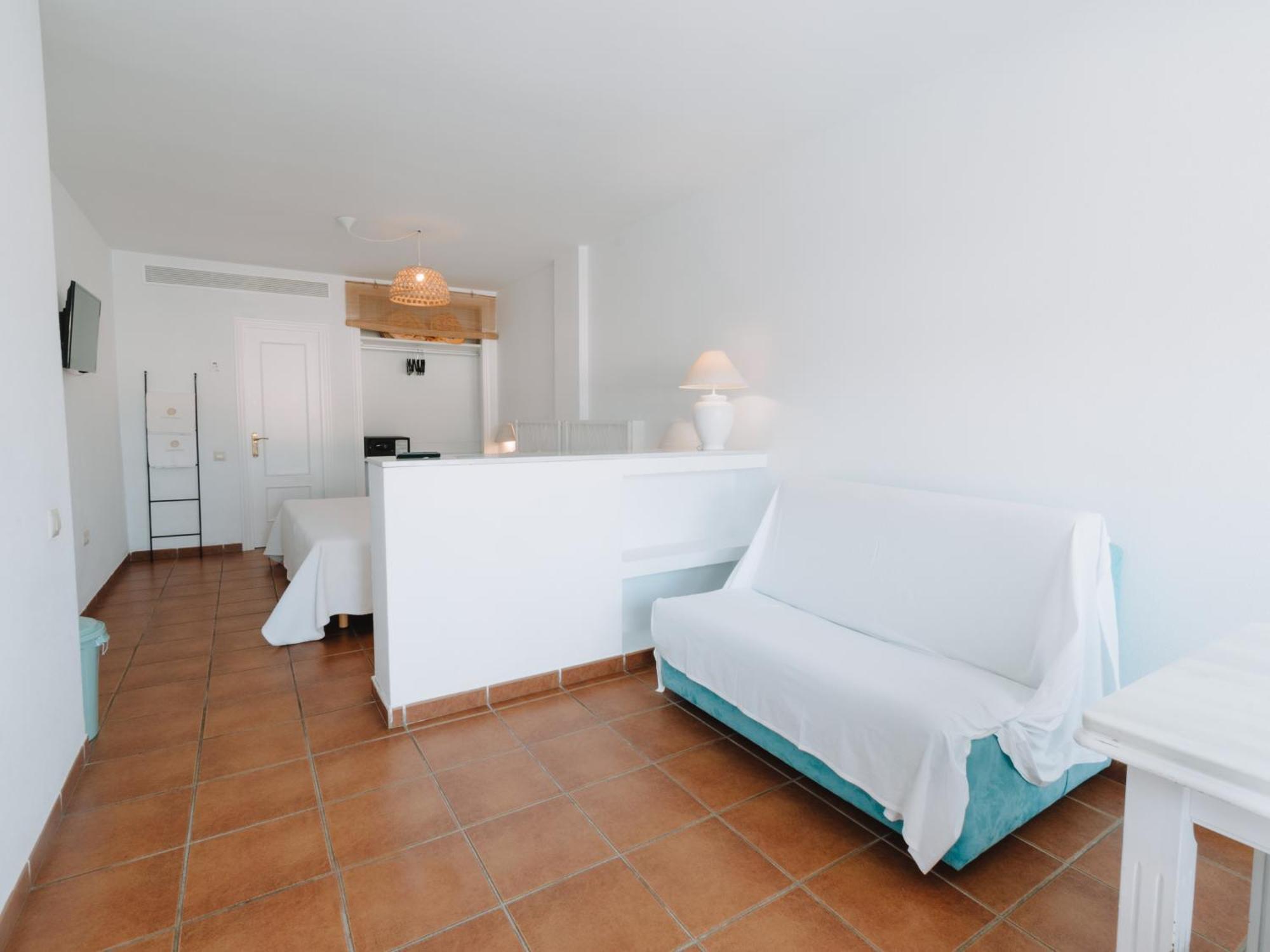 Hostal Del Cabo ซานโฮเซ ภายนอก รูปภาพ